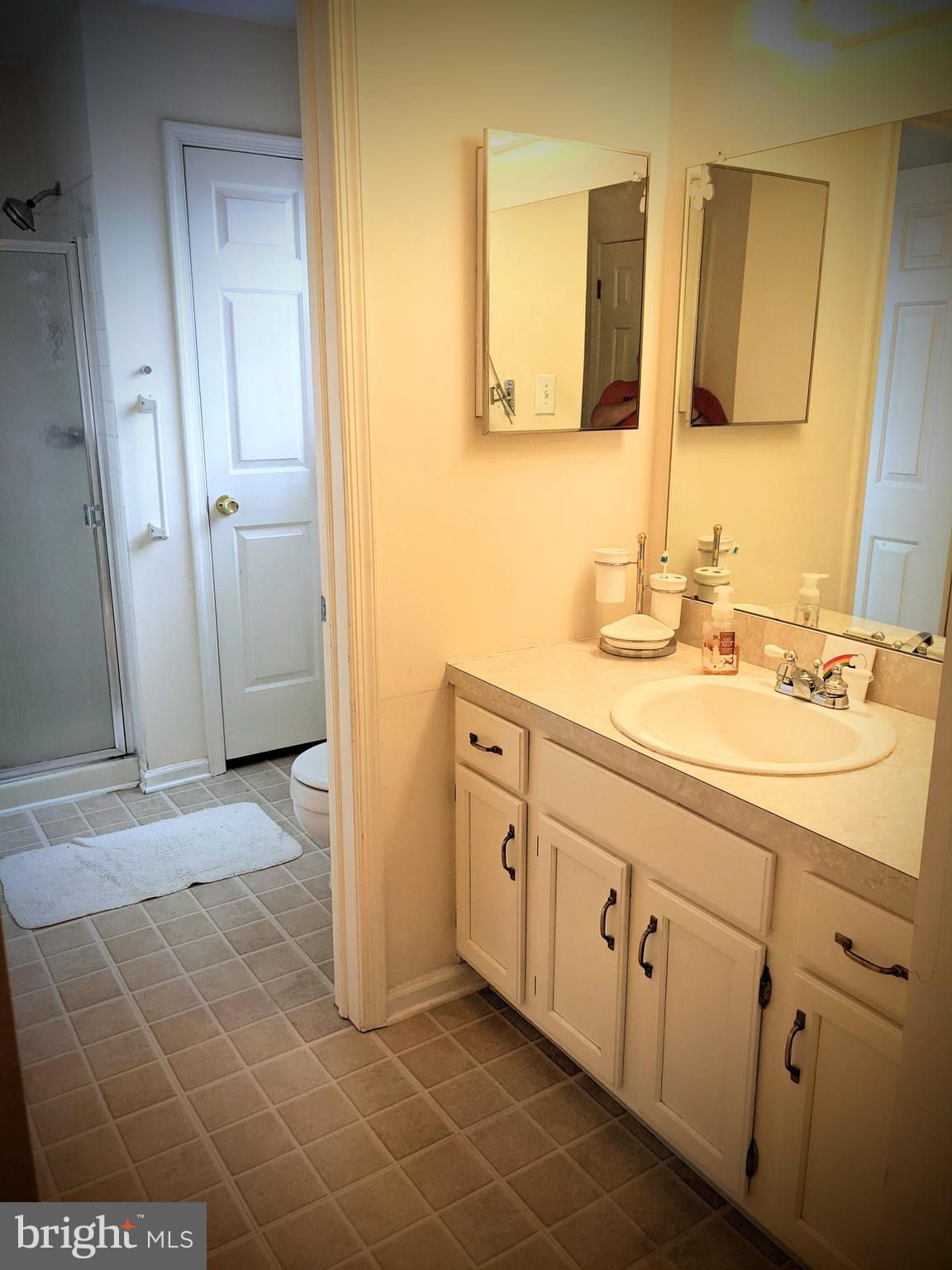 41 Wayside Road Berlin, NJ 08009 - Photo 22 of 33 M. Bathroom.