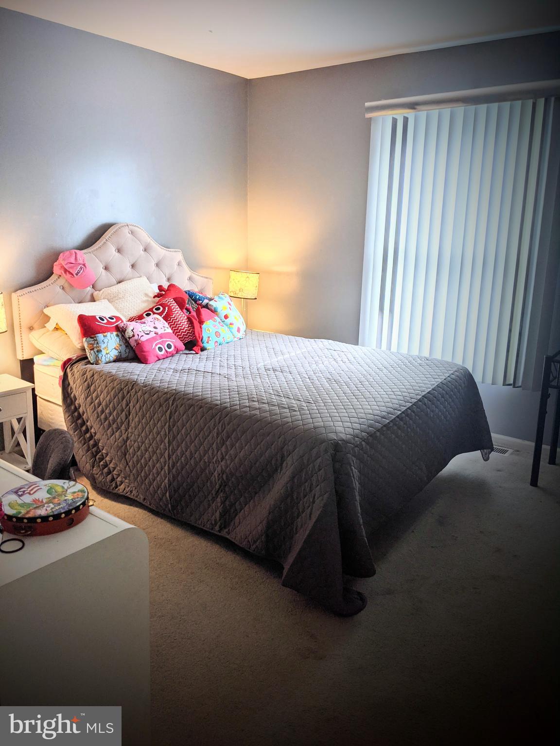 41 Wayside Road Berlin, NJ 08009 - Photo 24 of 33 Bedroom #2.