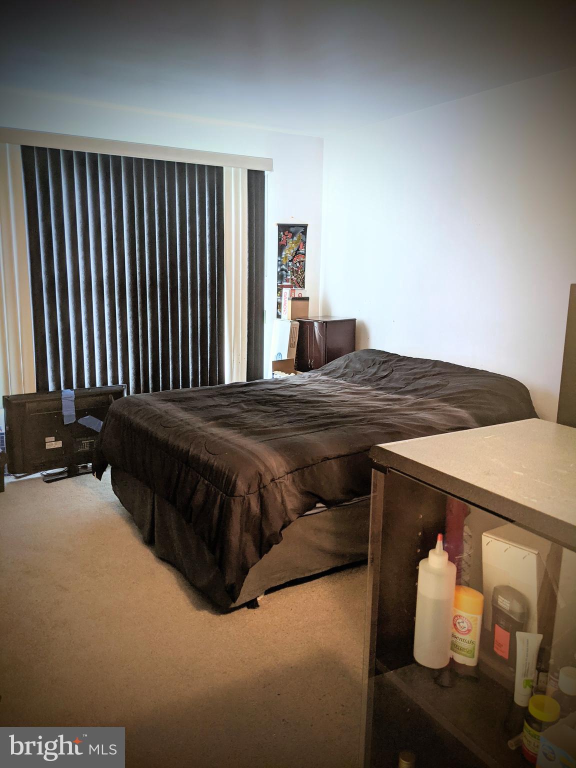 41 Wayside Road Berlin, NJ 08009 - Photo 25 of 33 Bedroom #3.