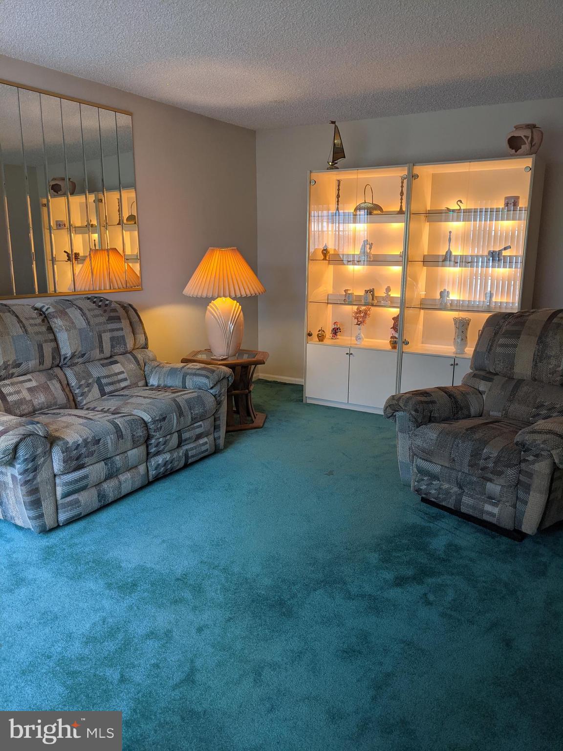 41 Wayside Road Berlin, NJ 08009 - Photo 6 of 33 Den / Family room.