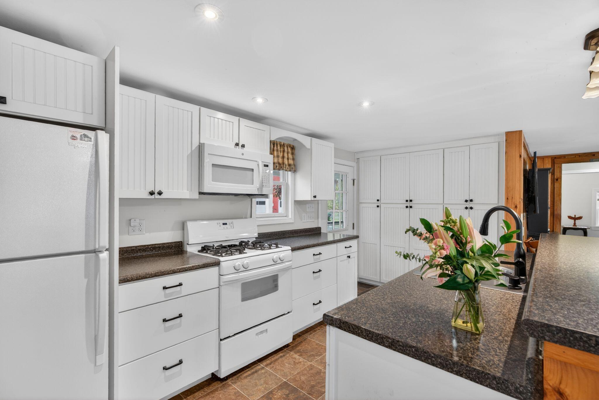 110 Pickerel Pond Road Limerick, ME 04048 - Photo 5 of 49 34_DSC00623