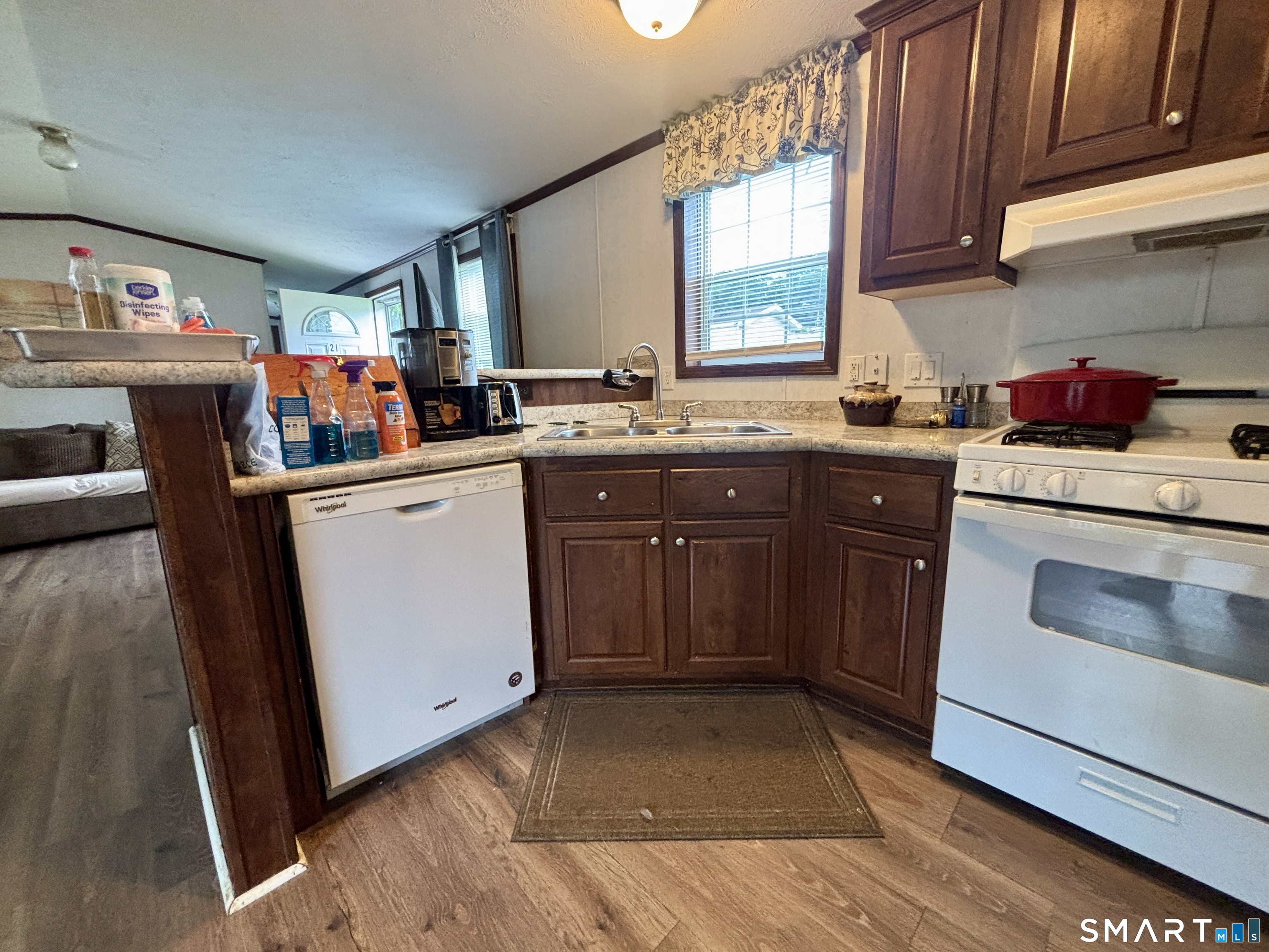 634 Hopeville Road Griswold, CT 06351 - Photo 4 of 20 Gallery Image 4