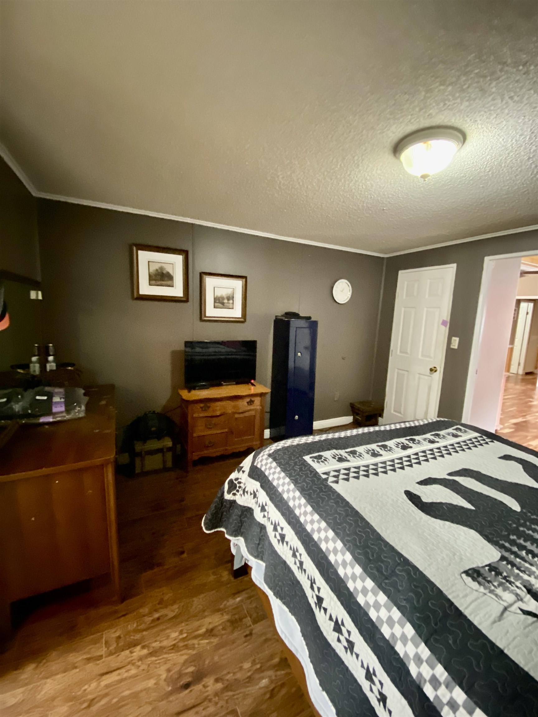 2567 Whites Beach Road Standish, MI 48658 - Photo 25 of 42 Gallery Image 25