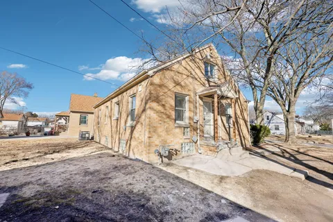 $249,900 | 5503 North 57th Street, Milwaukee, WI 53218