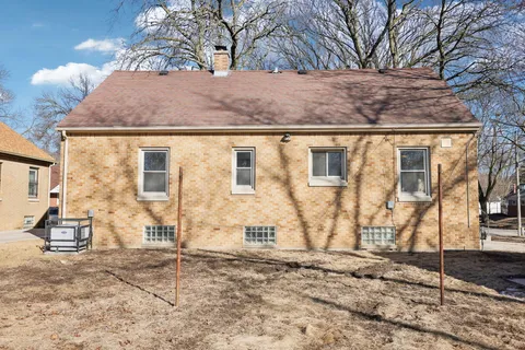 $249,900 | 5503 North 57th Street, Milwaukee, WI 53218