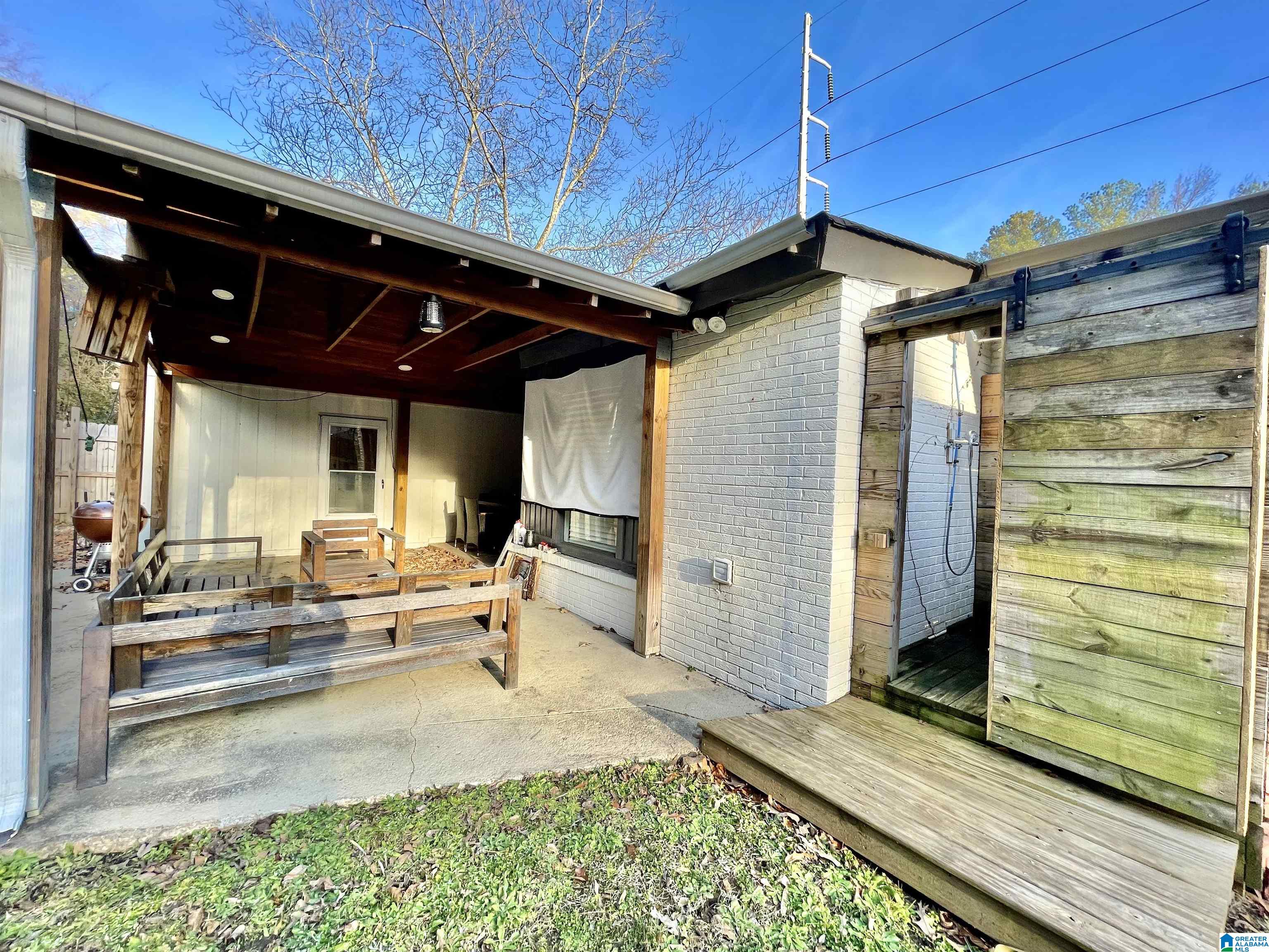 1140 Montclair Road Birmingham, AL 35213 - Photo 29 of 34