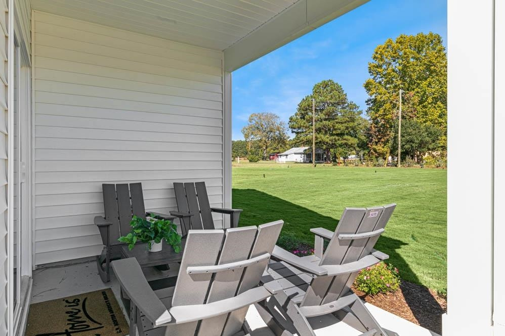 2157 Clydesmill Road Fayetteville, NC 28314 - Photo 29 of 30 Photo 24