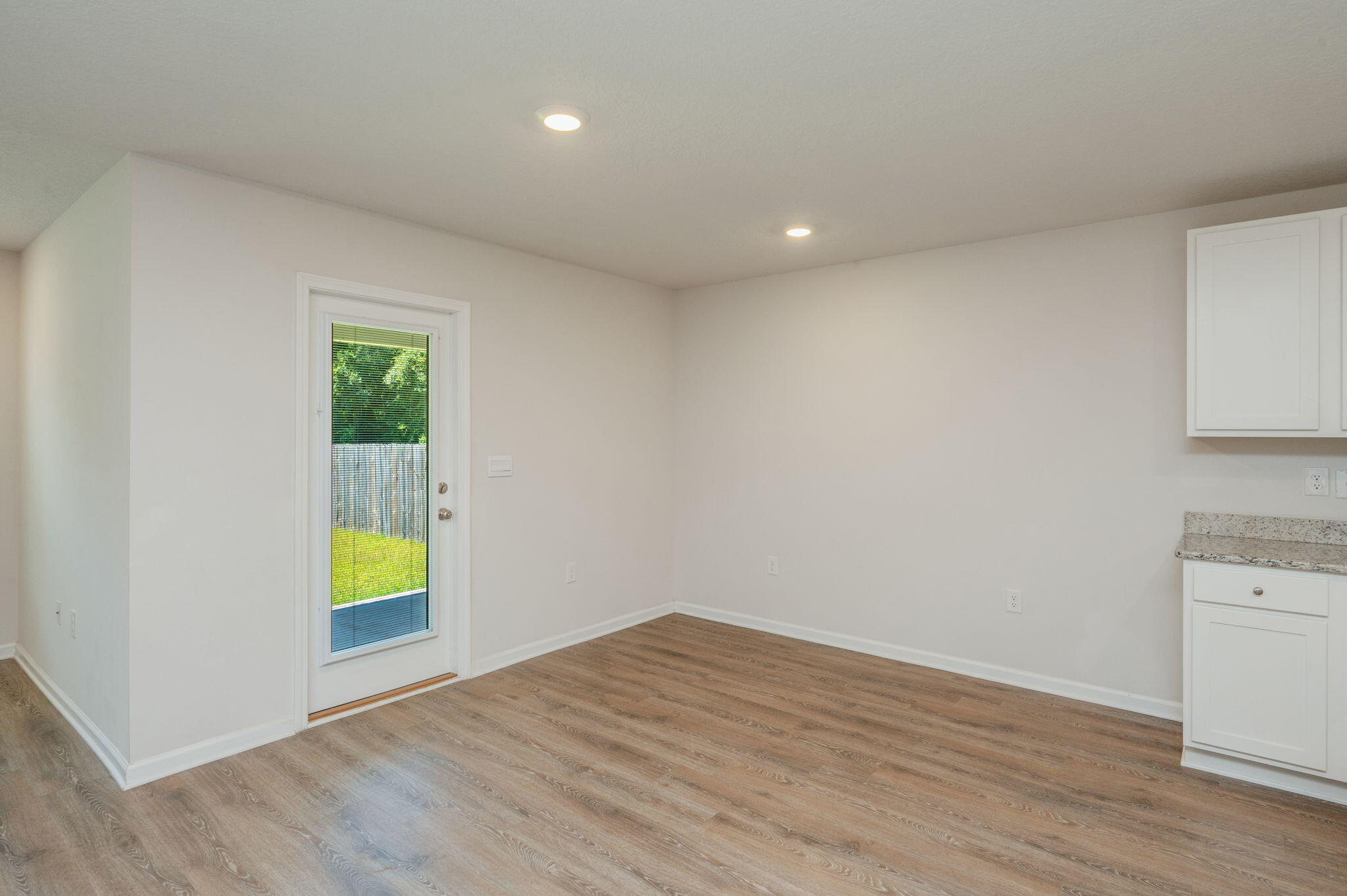 2837 Patriots Rdg Drive Crestview, FL 32539 - Photo 10 of 43 10-web-or-mls-2837-patriot-ridge-dr