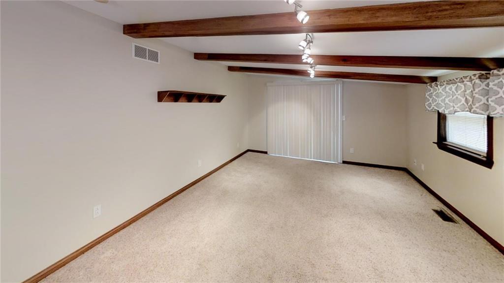 1604 Miracle Mile Springfield, OH 45503 - Photo 29 of 33 Gallery Image 29