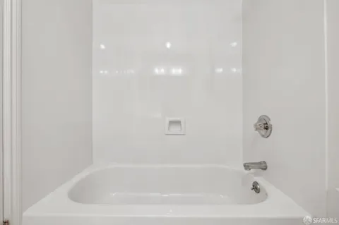 $499,000 | 550 South Van Ness Avenue, Unit 207, San Francisco, CA 94110