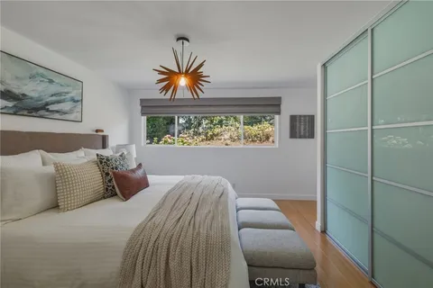 $1,950,000 | 6319 Monero Drive, Rancho Palos Verdes, CA 90275