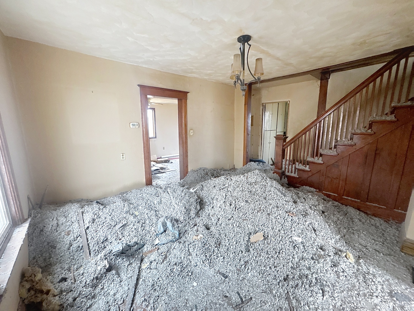 13503 140th Street West Taylor Ridge, IL 61284 - Photo 2 of 12