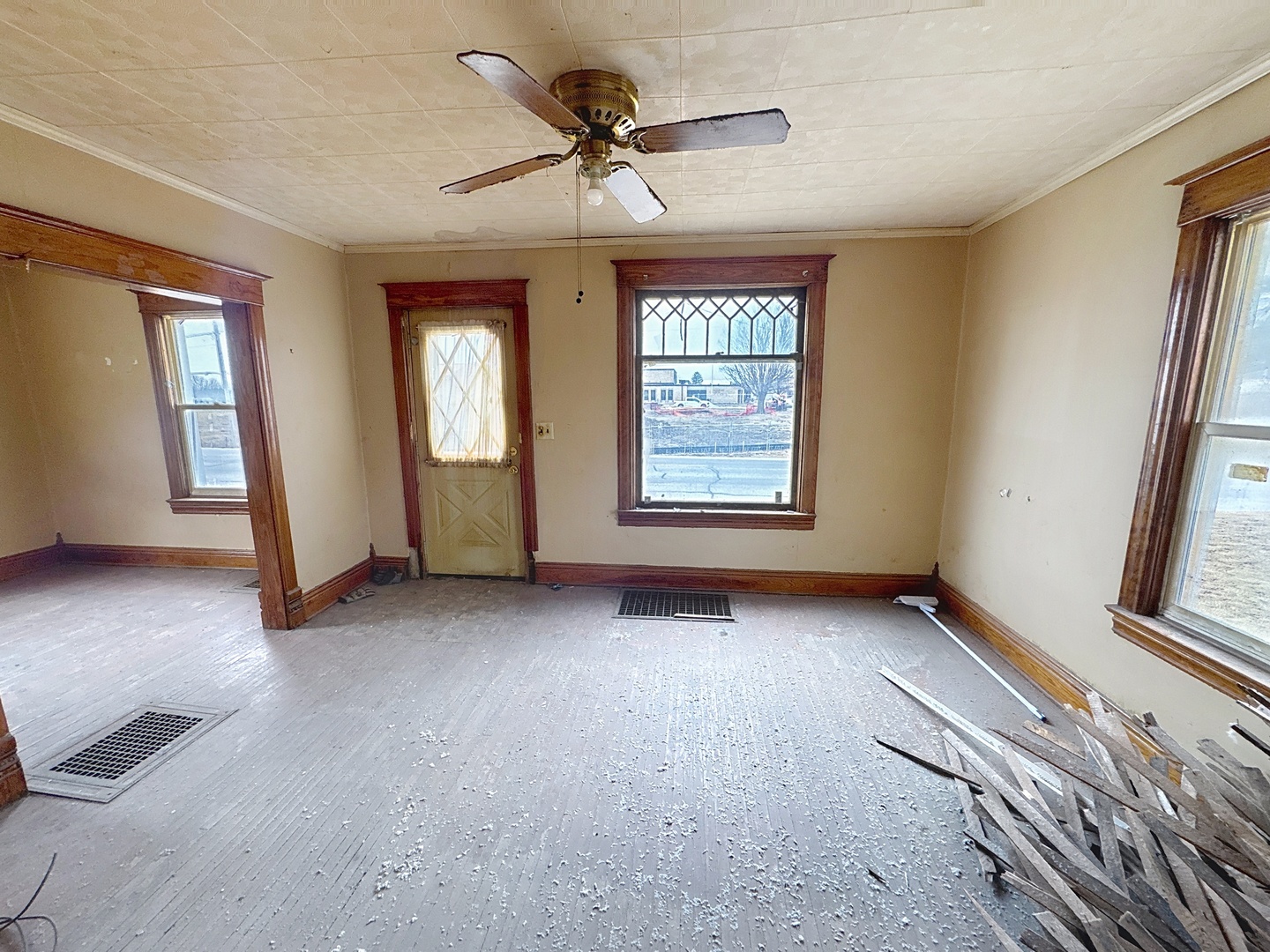 13503 140th Street West Taylor Ridge, IL 61284 - Photo 3 of 12