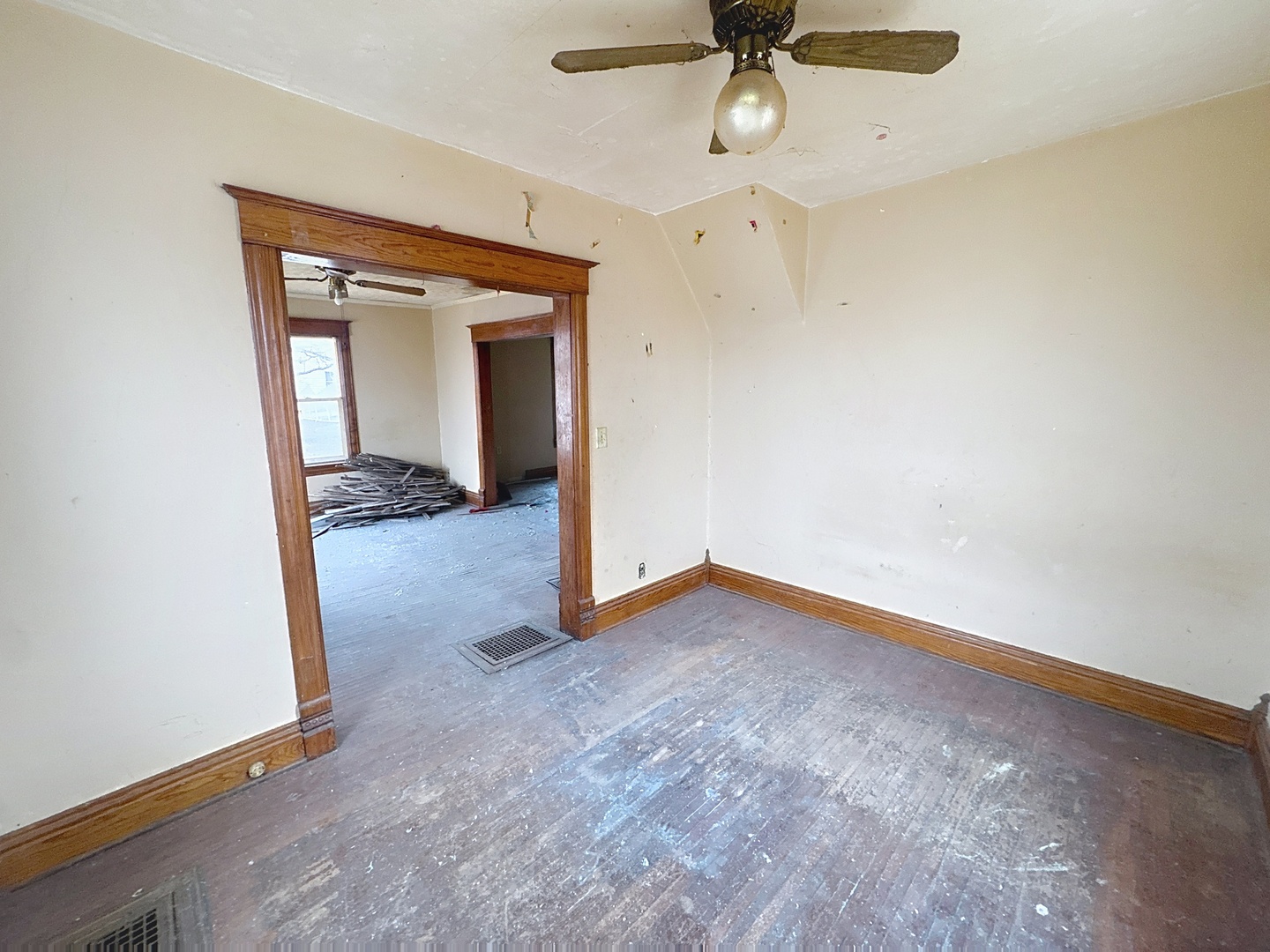 13503 140th Street West Taylor Ridge, IL 61284 - Photo 7 of 12