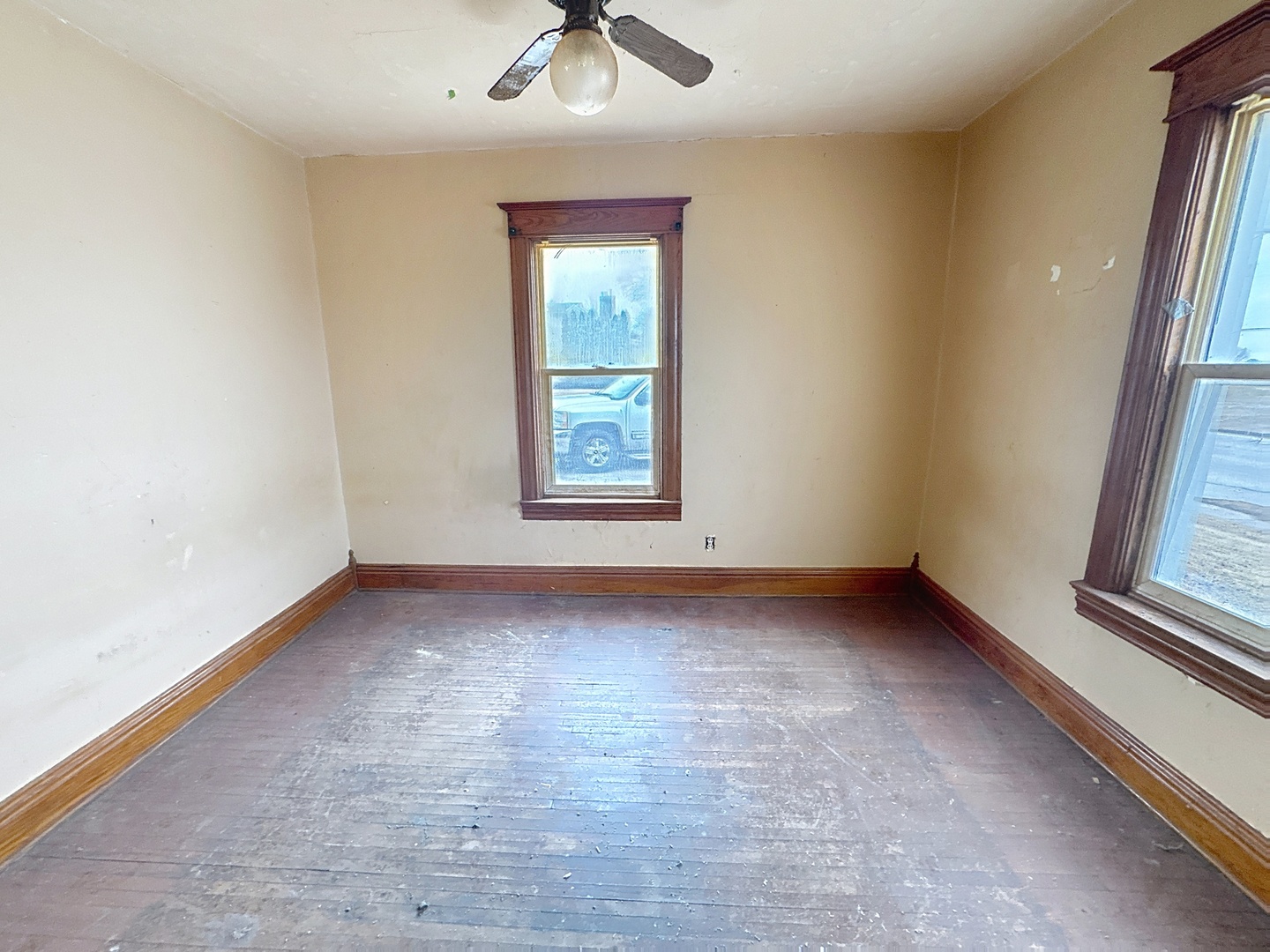 13503 140th Street West Taylor Ridge, IL 61284 - Photo 8 of 12