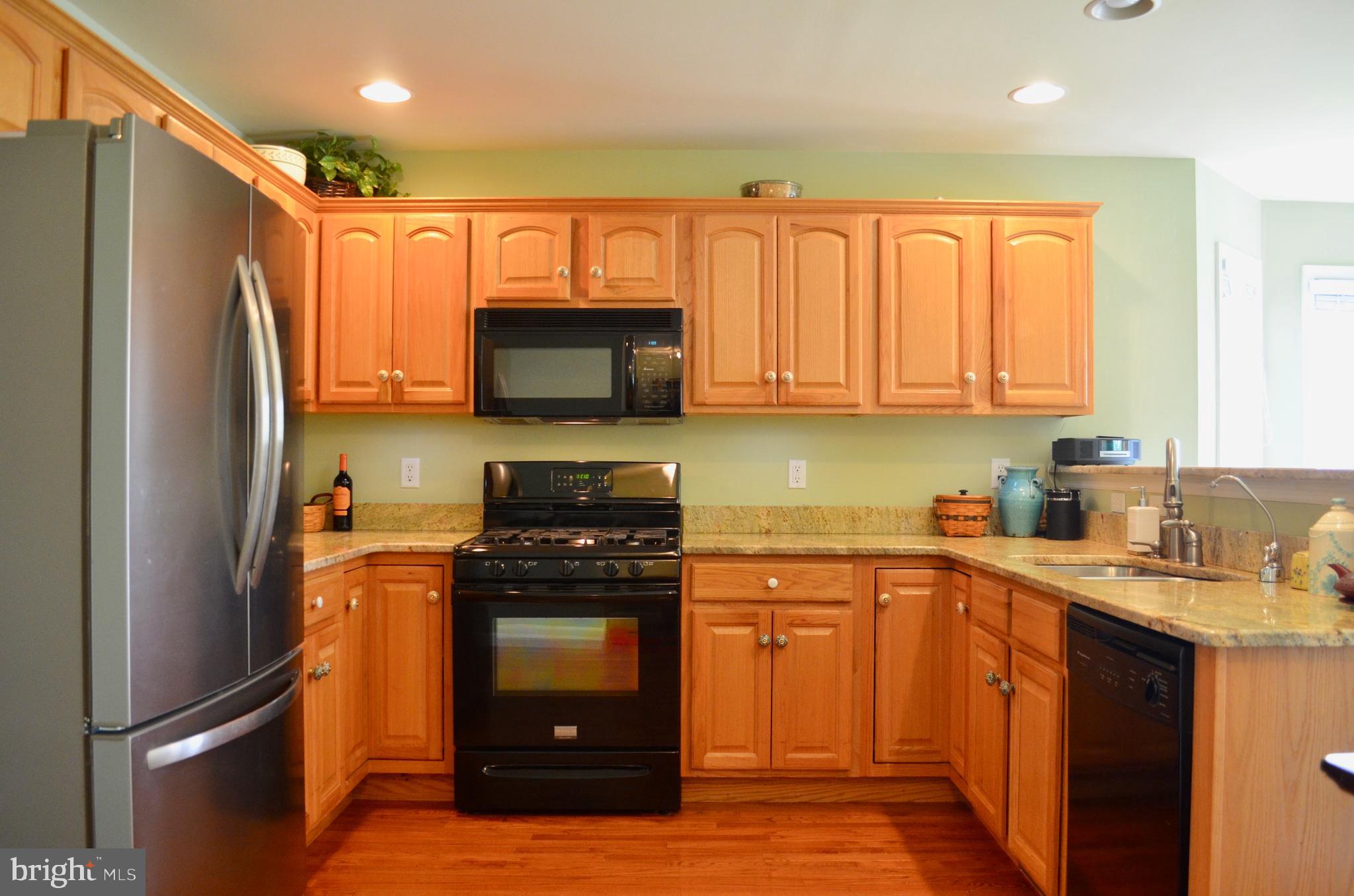610 Courthouse Circle Lititz, PA 17543 - Photo 11 of 53