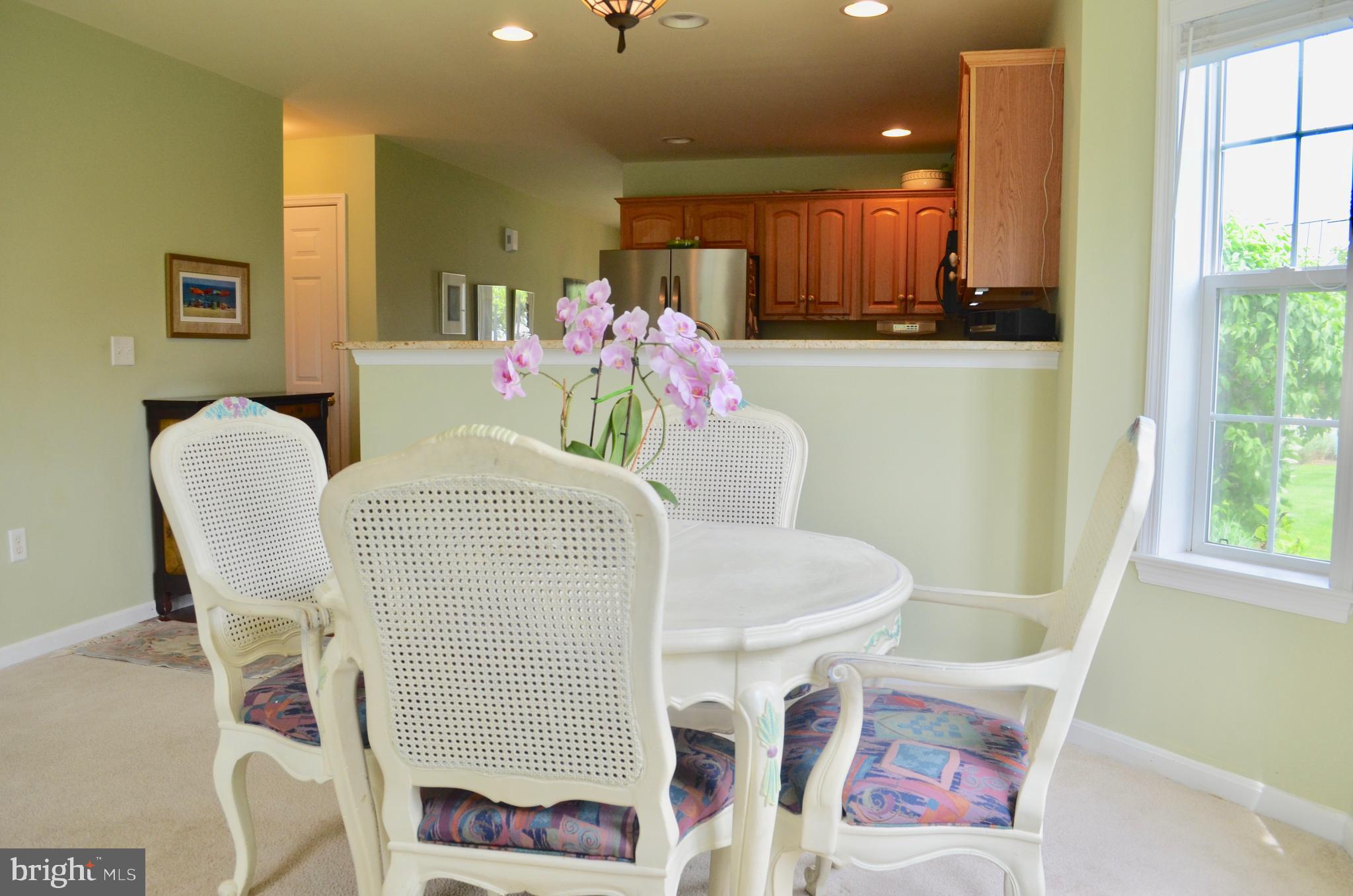610 Courthouse Circle Lititz, PA 17543 - Photo 14 of 53