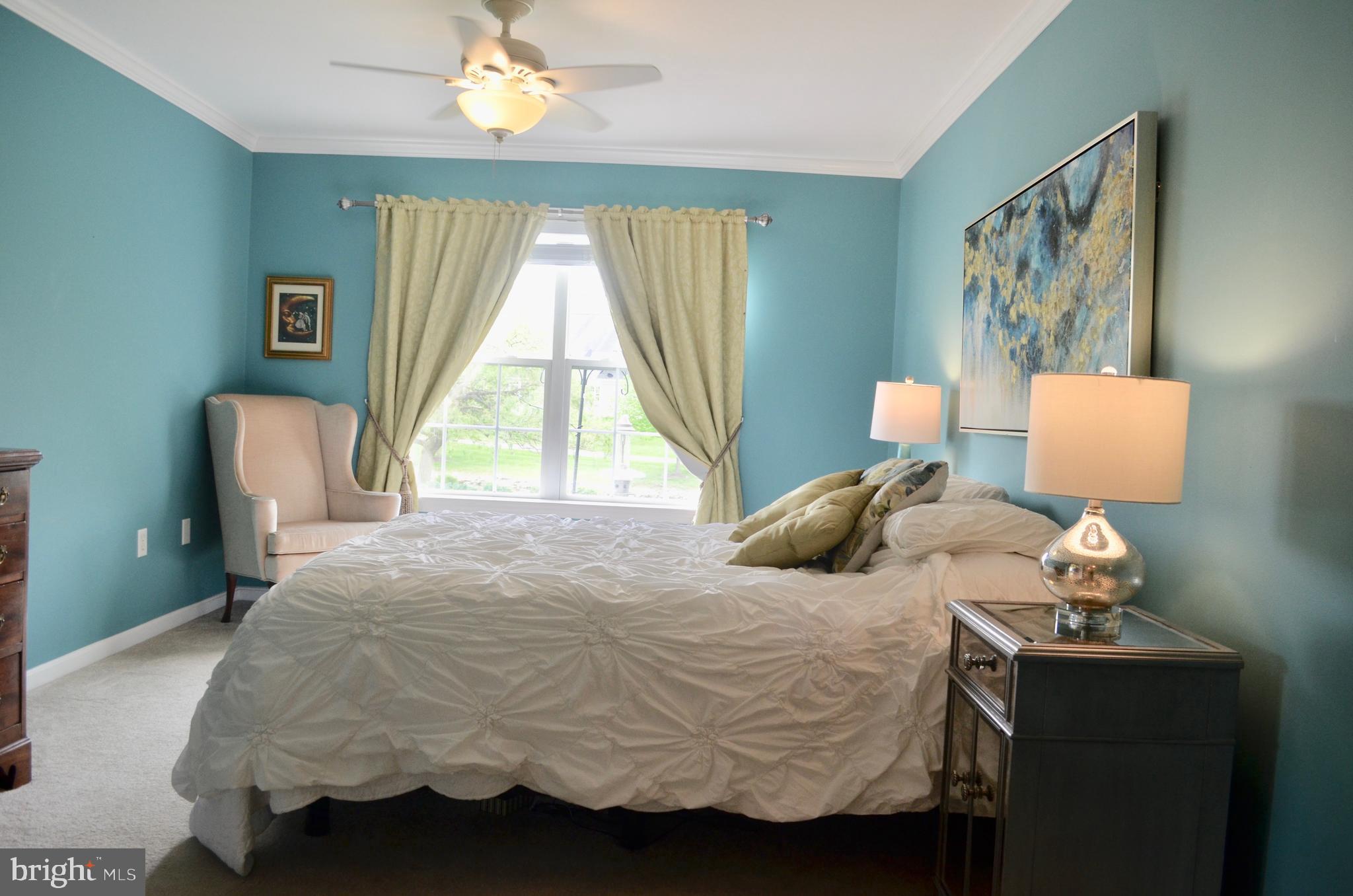 610 Courthouse Circle Lititz, PA 17543 - Photo 16 of 53 Also takes in the water view
