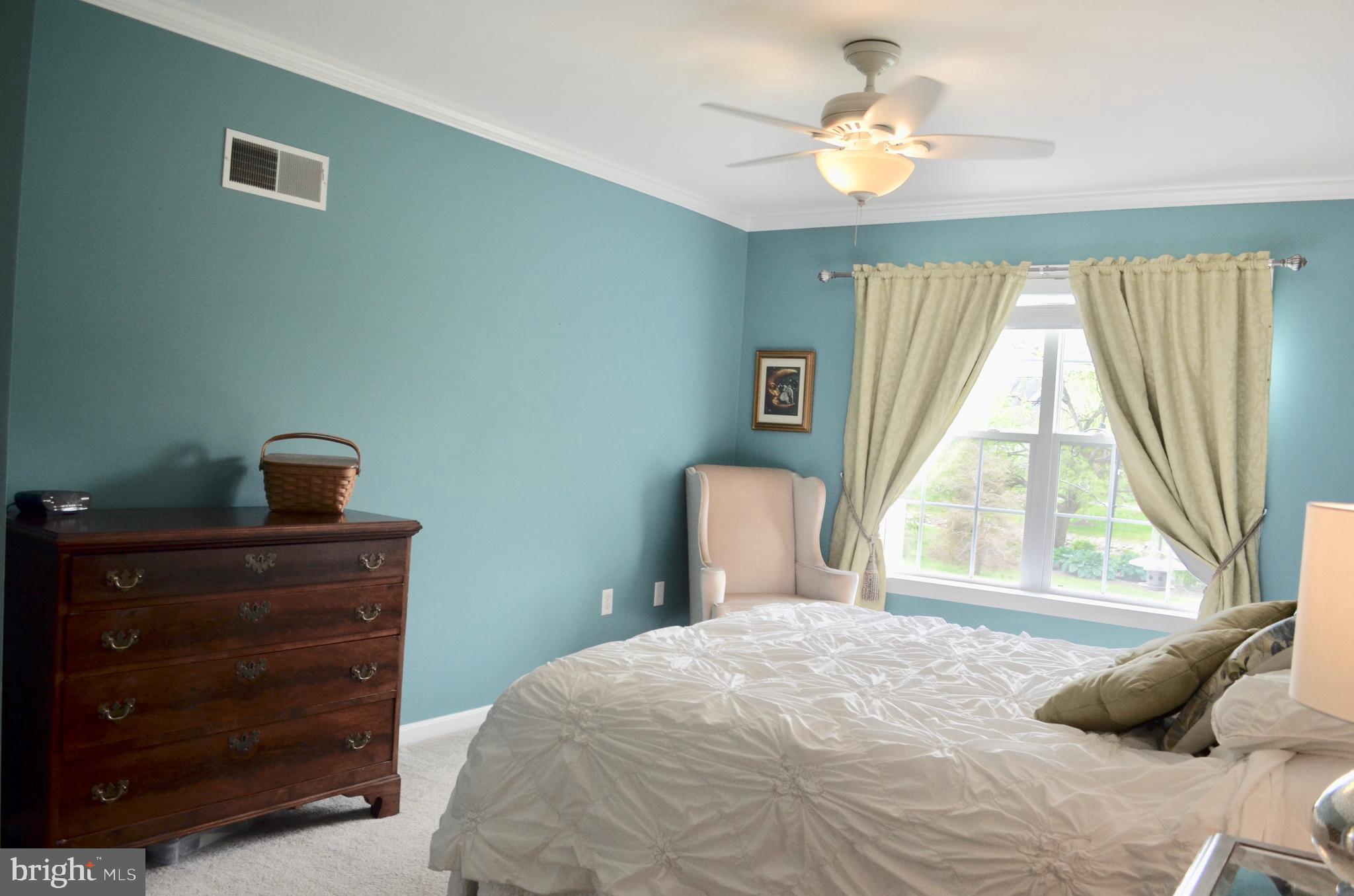 610 Courthouse Circle Lititz, PA 17543 - Photo 17 of 53