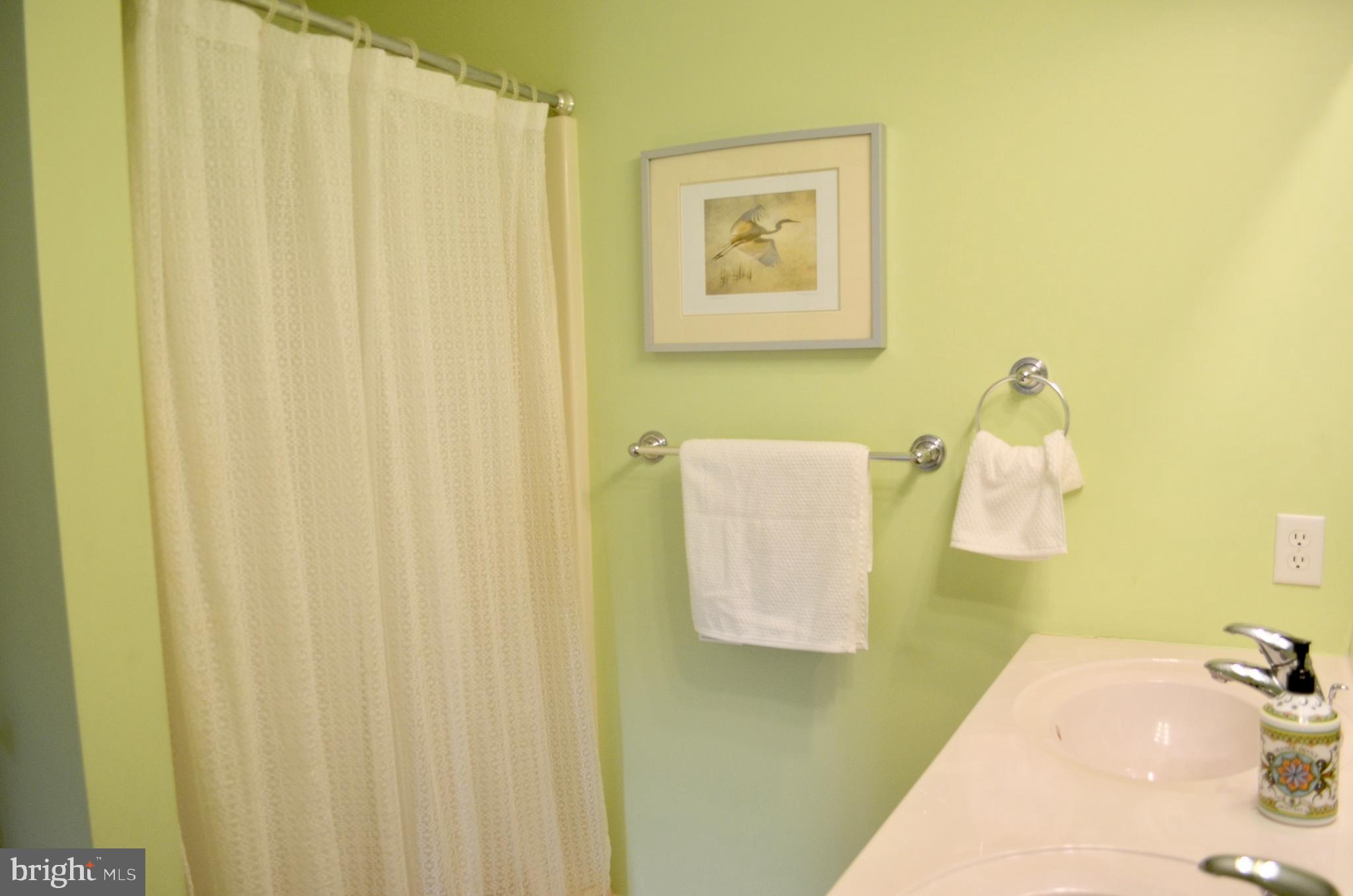 610 Courthouse Circle Lititz, PA 17543 - Photo 21 of 53 Oversized shower stall with 2 seats