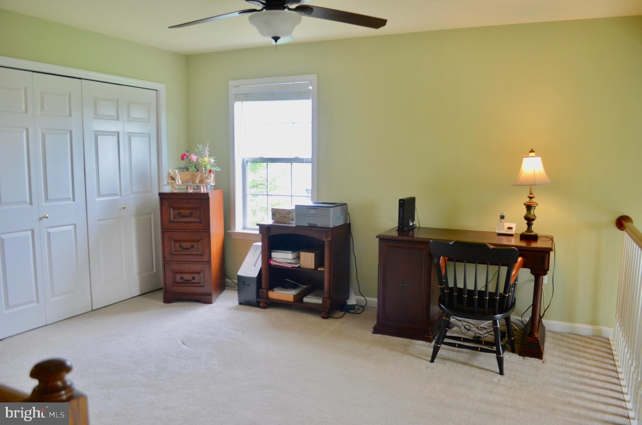 610 Courthouse Circle Lititz, PA 17543 - Photo 25 of 53
