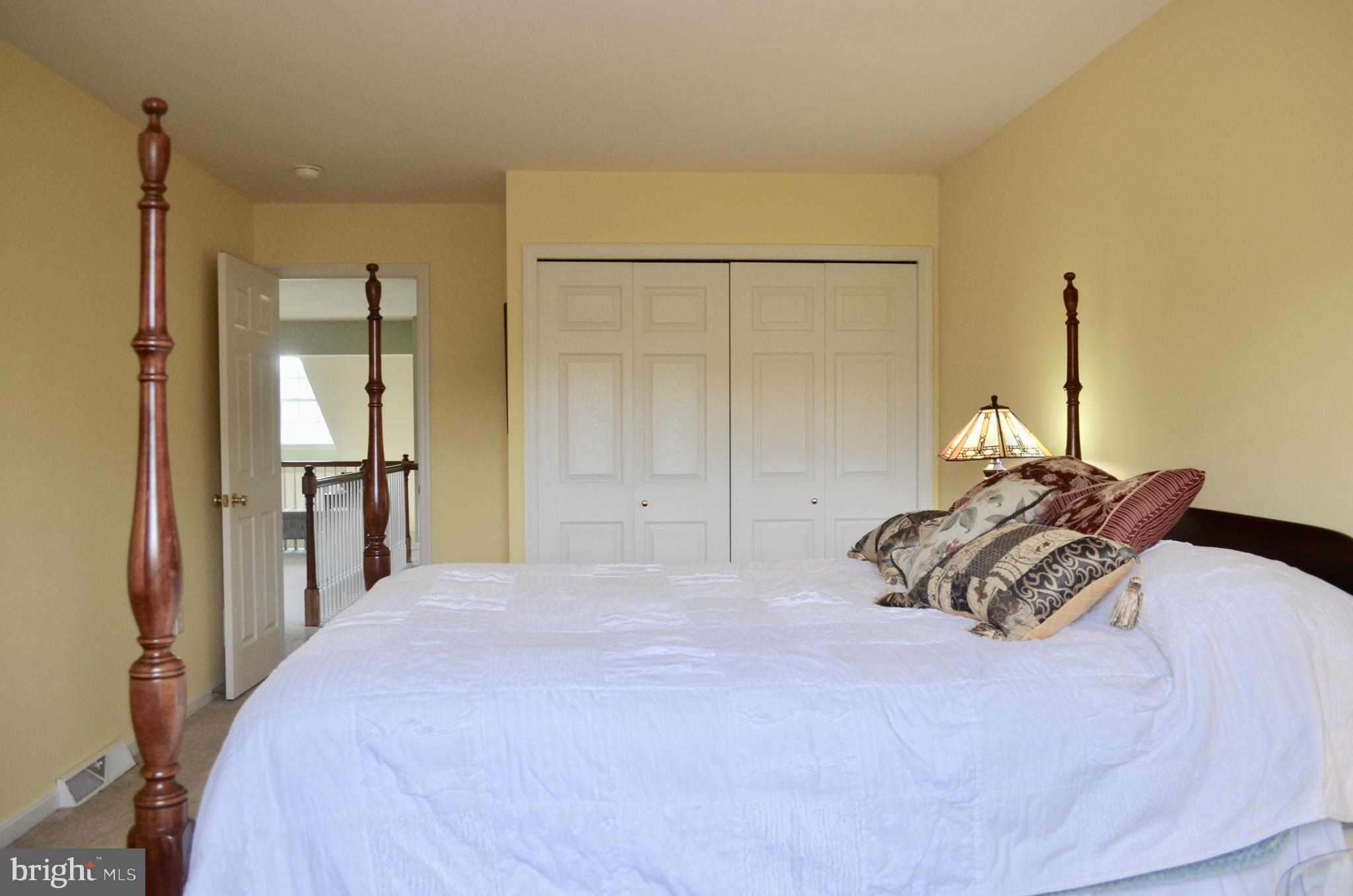 610 Courthouse Circle Lititz, PA 17543 - Photo 27 of 53 with large closet