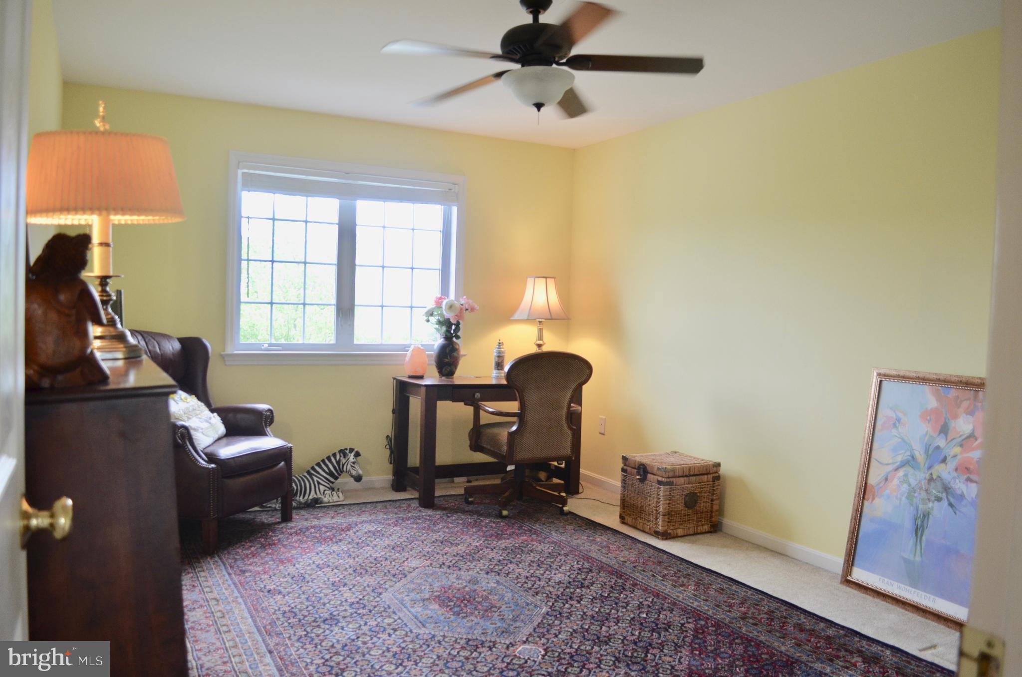 610 Courthouse Circle Lititz, PA 17543 - Photo 28 of 53 3rd bedroom on second level