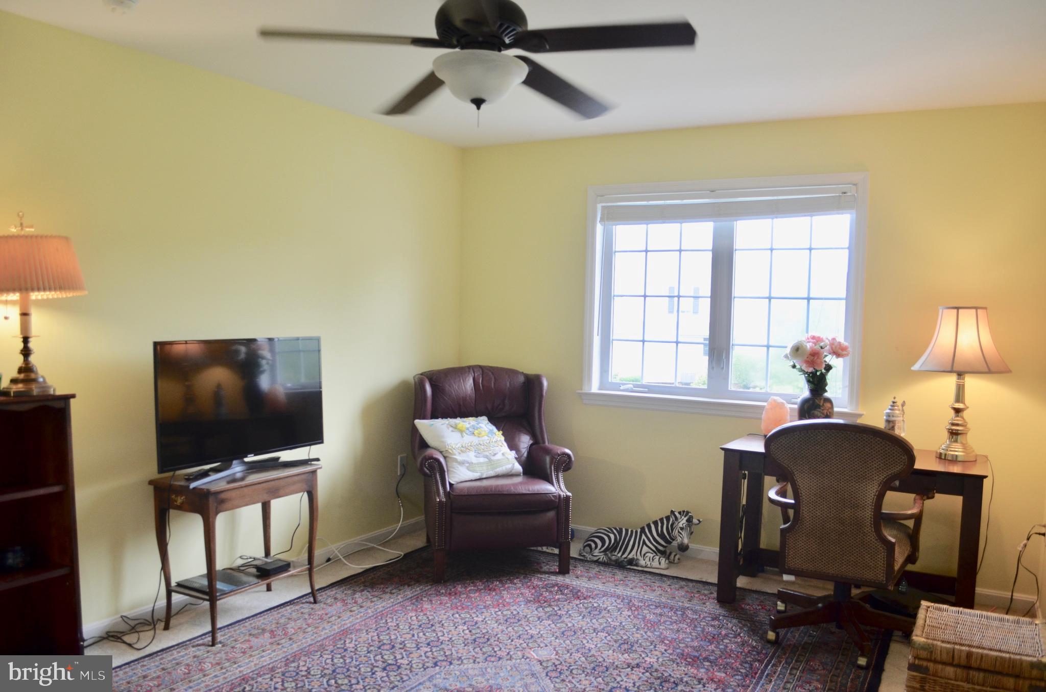 610 Courthouse Circle Lititz, PA 17543 - Photo 29 of 53