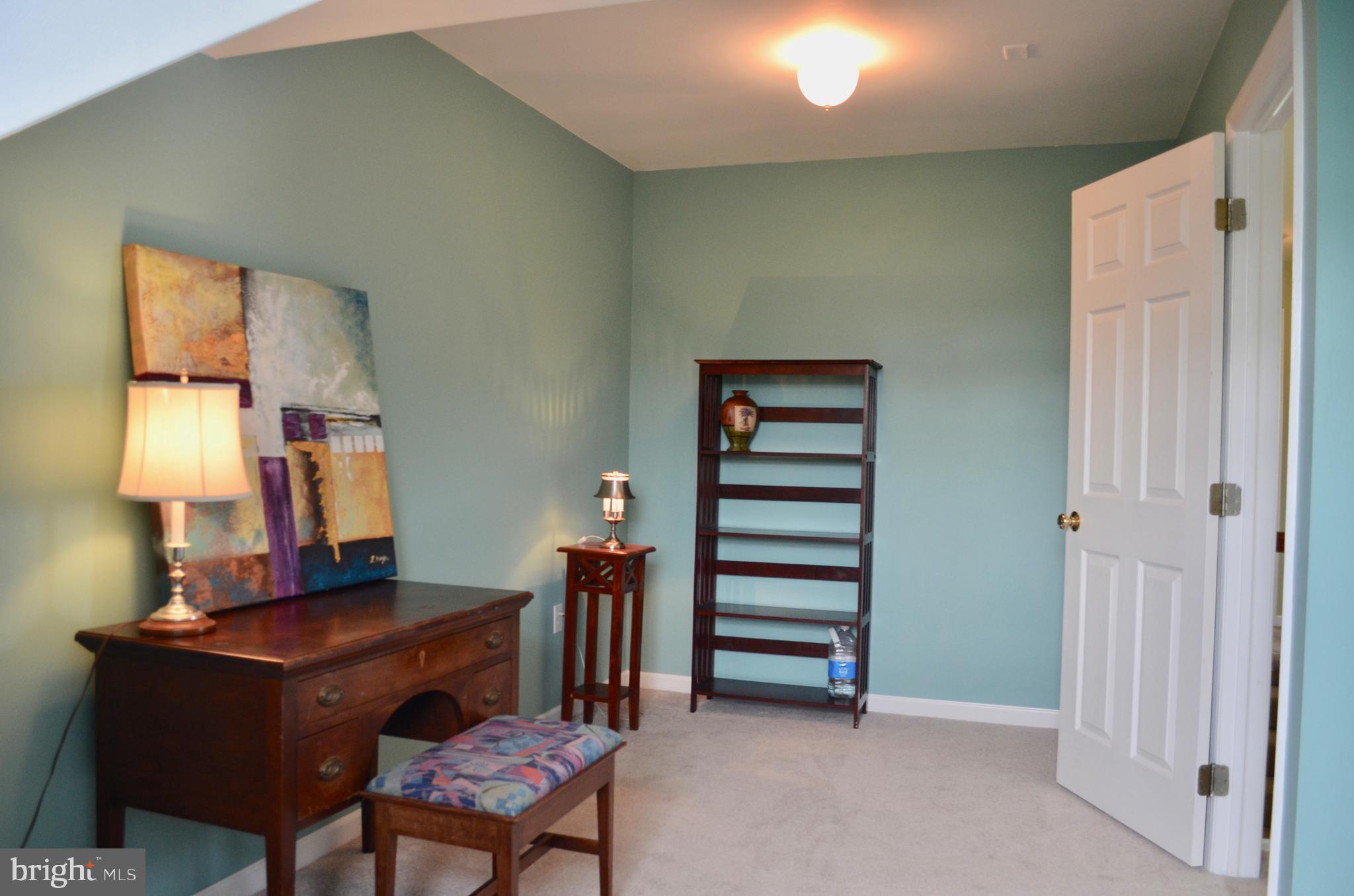 610 Courthouse Circle Lititz, PA 17543 - Photo 30 of 53 Bonus room on second level