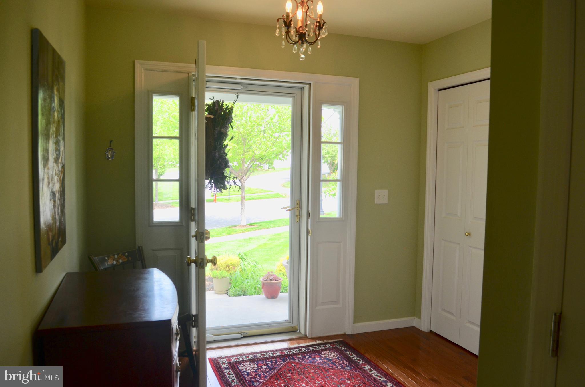 610 Courthouse Circle Lititz, PA 17543 - Photo 4 of 53