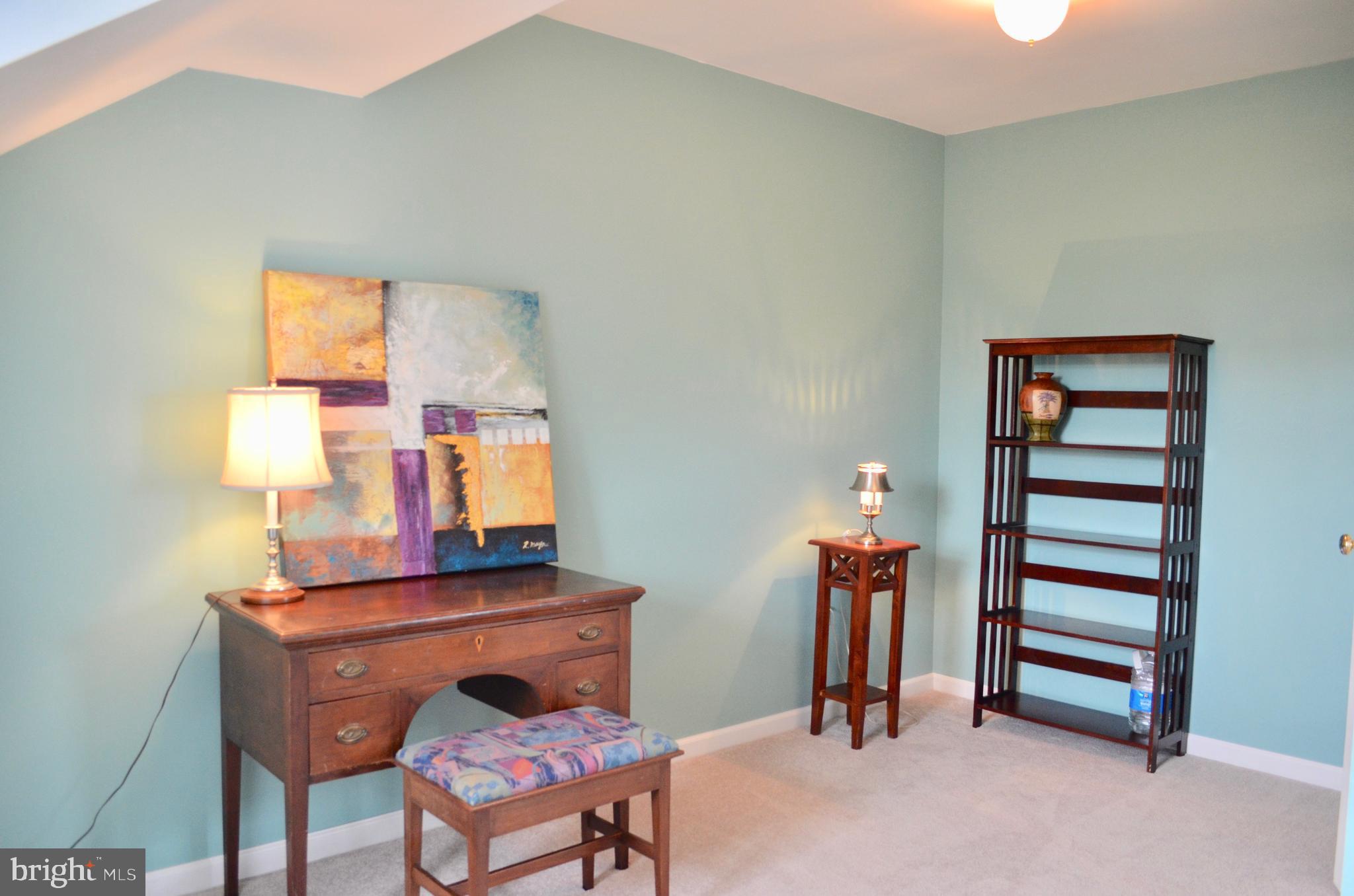 610 Courthouse Circle Lititz, PA 17543 - Photo 31 of 53