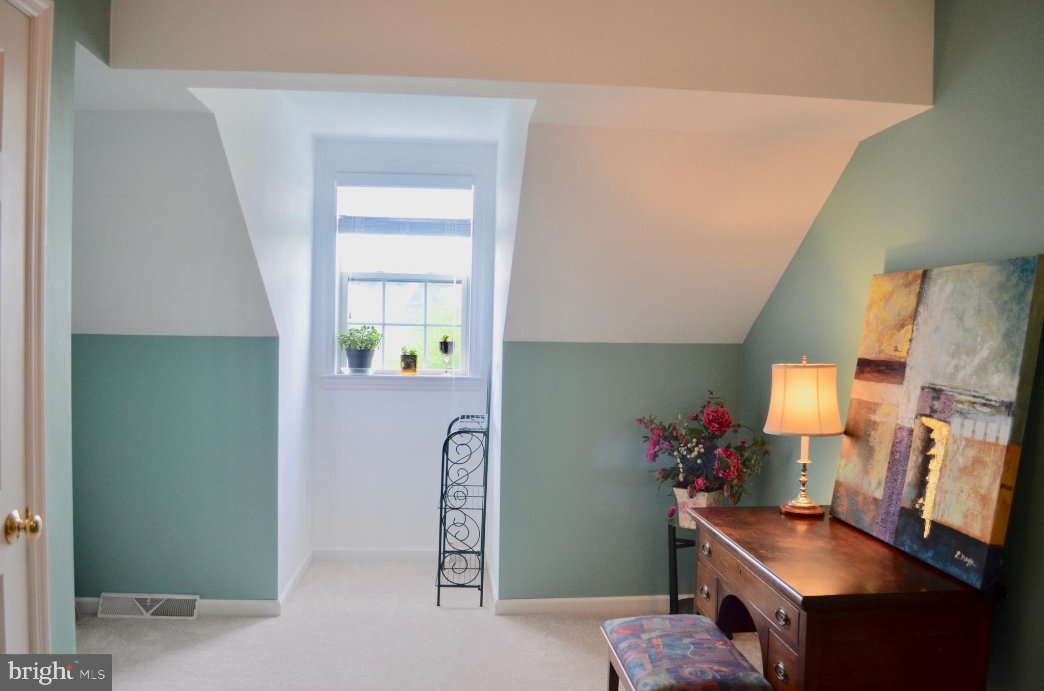 610 Courthouse Circle Lititz, PA 17543 - Photo 32 of 53