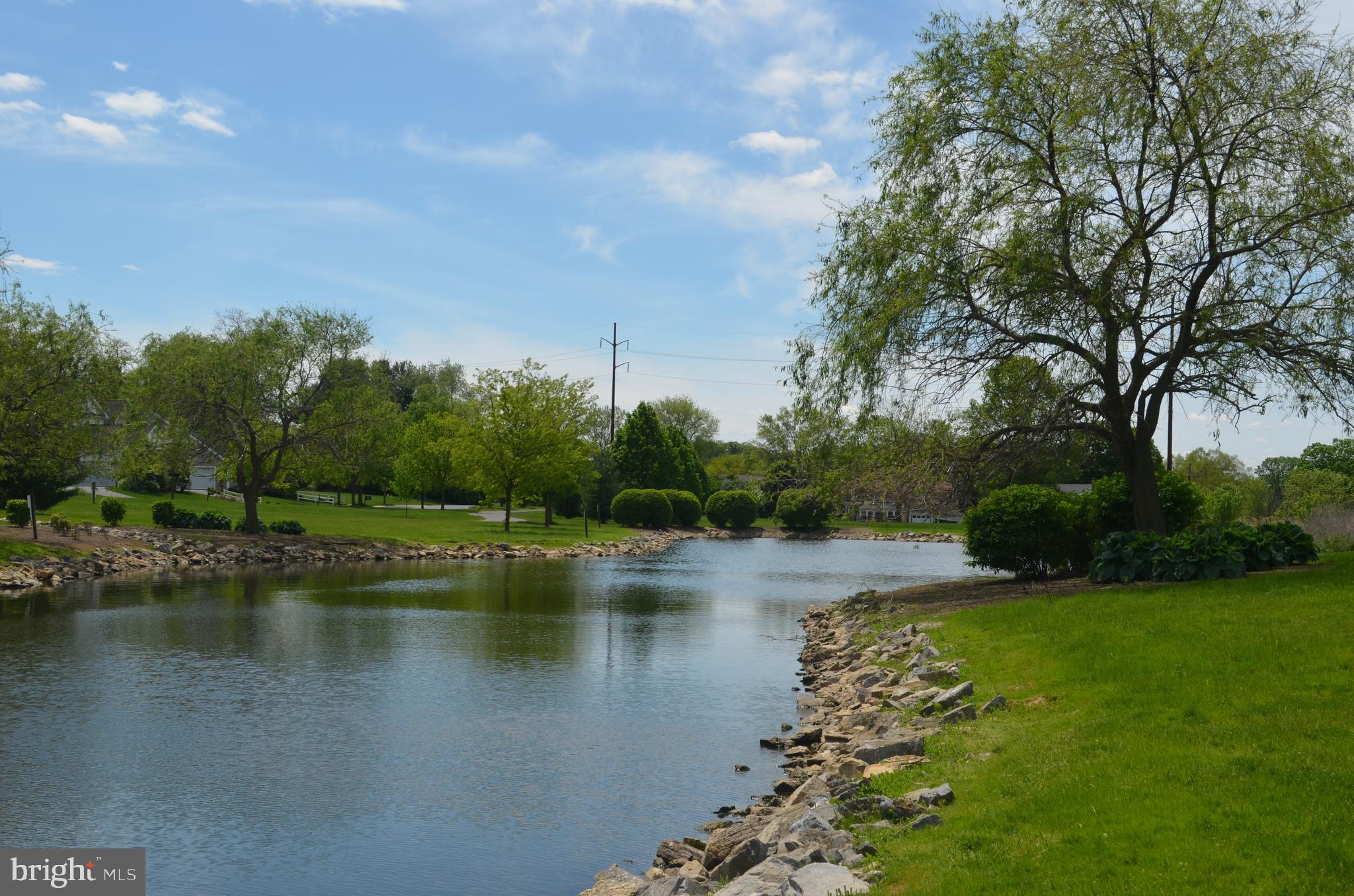 610 Courthouse Circle Lititz, PA 17543 - Photo 43 of 53