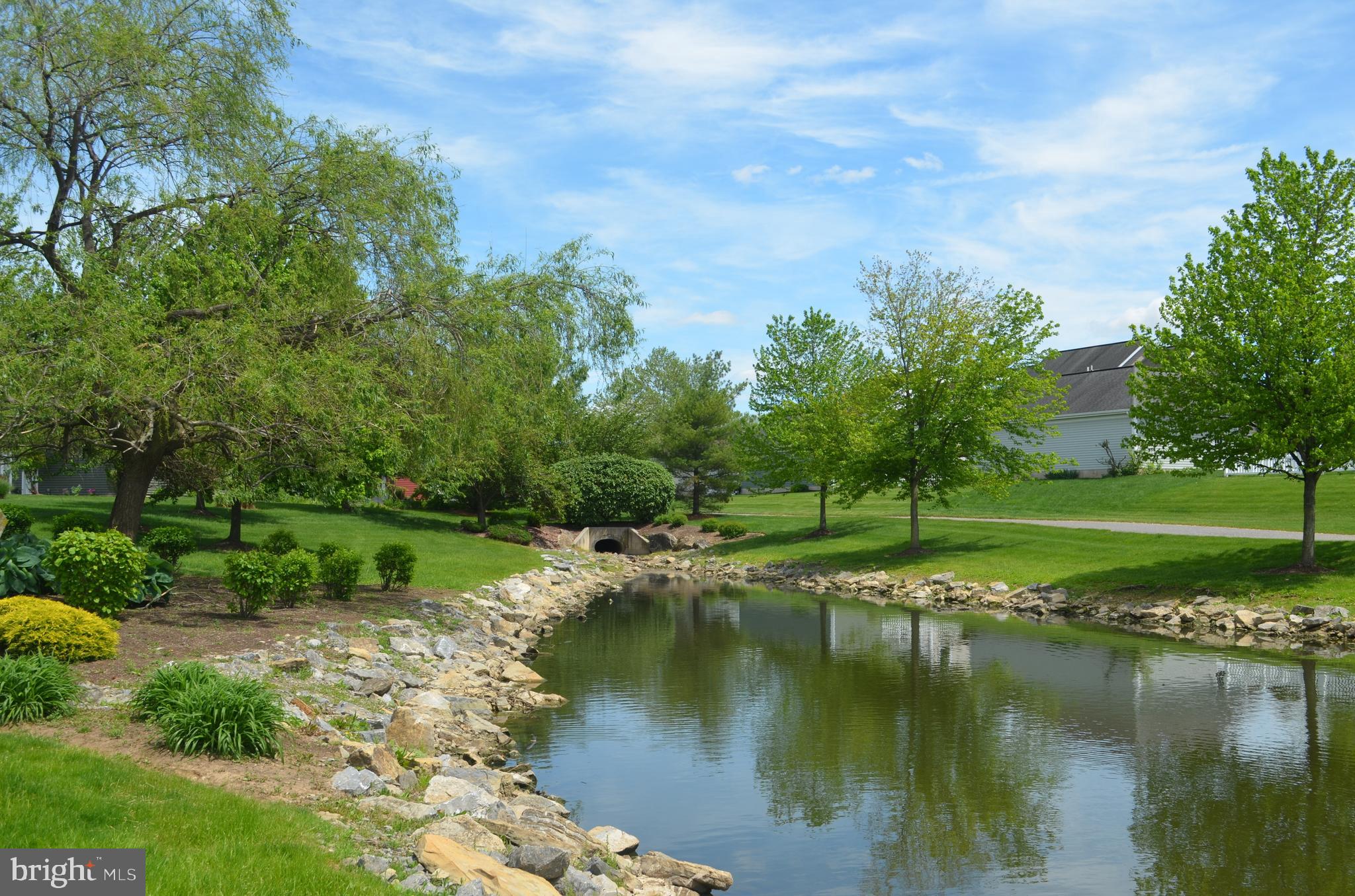 610 Courthouse Circle Lititz, PA 17543 - Photo 44 of 53