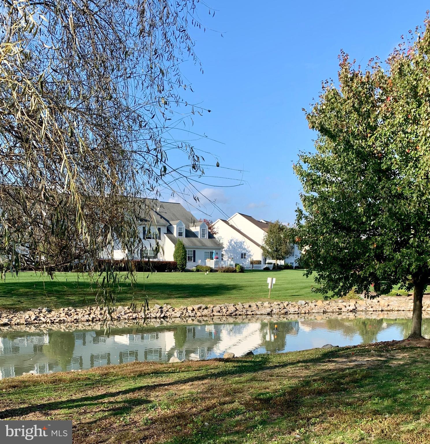 610 Courthouse Circle Lititz, PA 17543 - Photo 45 of 53
