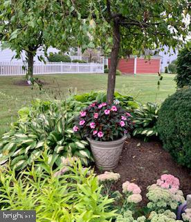 610 Courthouse Circle Lititz, PA 17543 - Photo 48 of 53