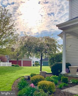 610 Courthouse Circle Lititz, PA 17543 - Photo 49 of 53