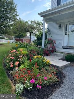 610 Courthouse Circle Lititz, PA 17543 - Photo 50 of 53