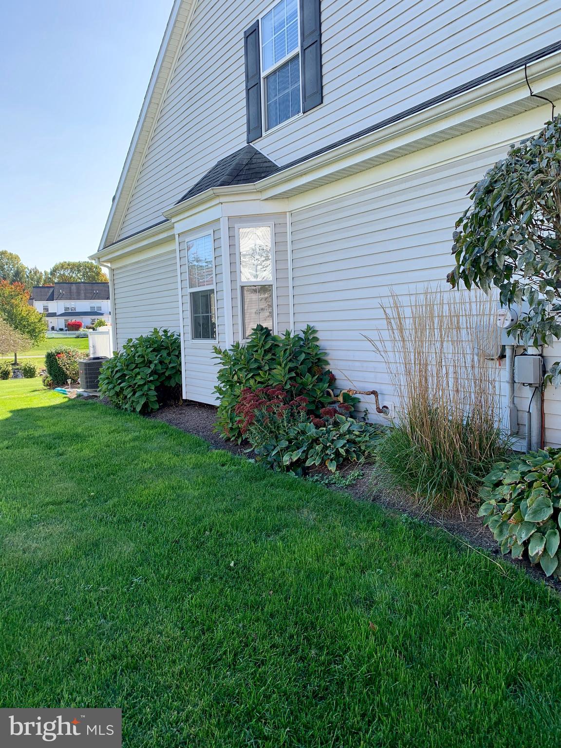 610 Courthouse Circle Lititz, PA 17543 - Photo 51 of 53