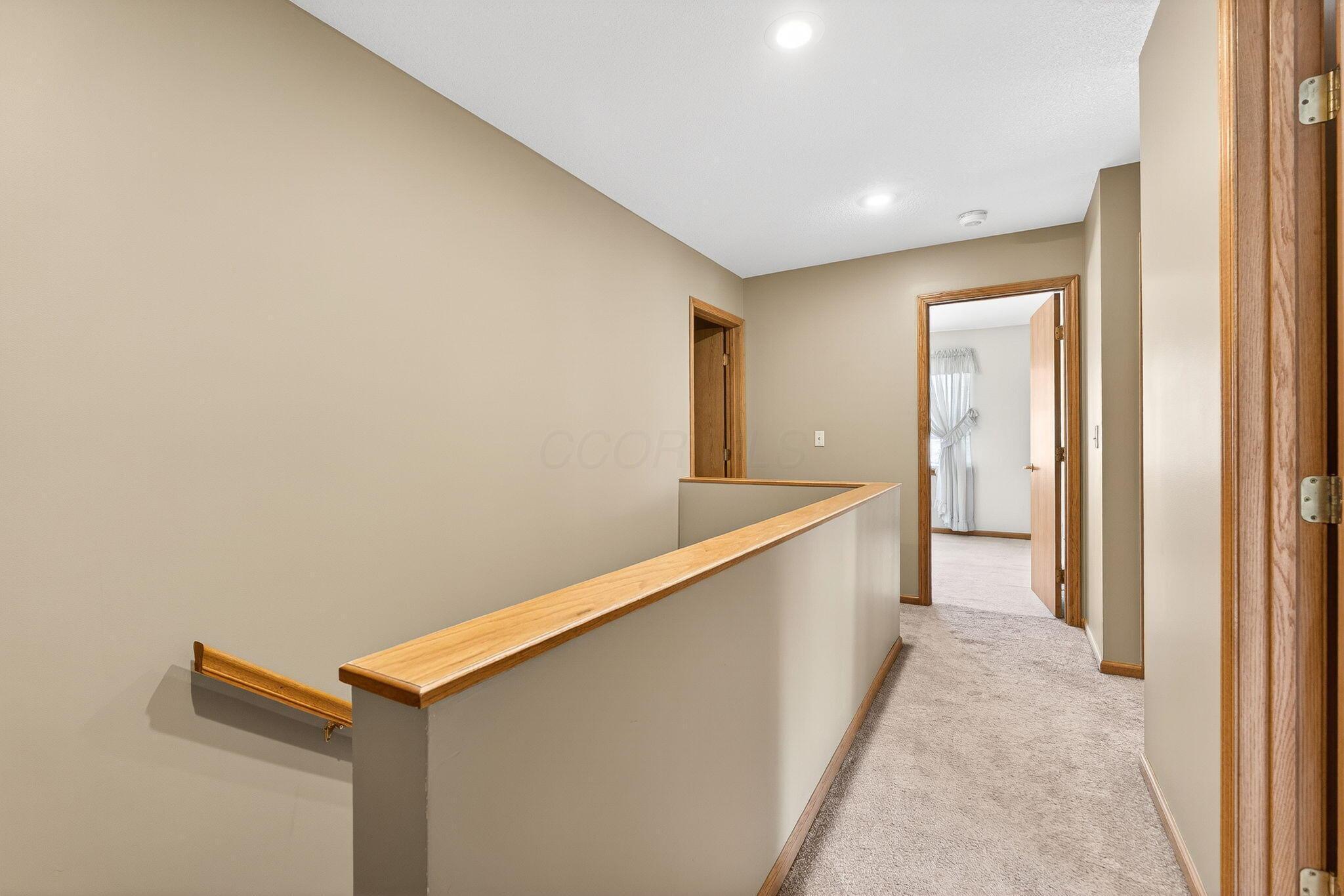 726 Alpine Circle Heath, OH 43056 - Photo 43 of 107