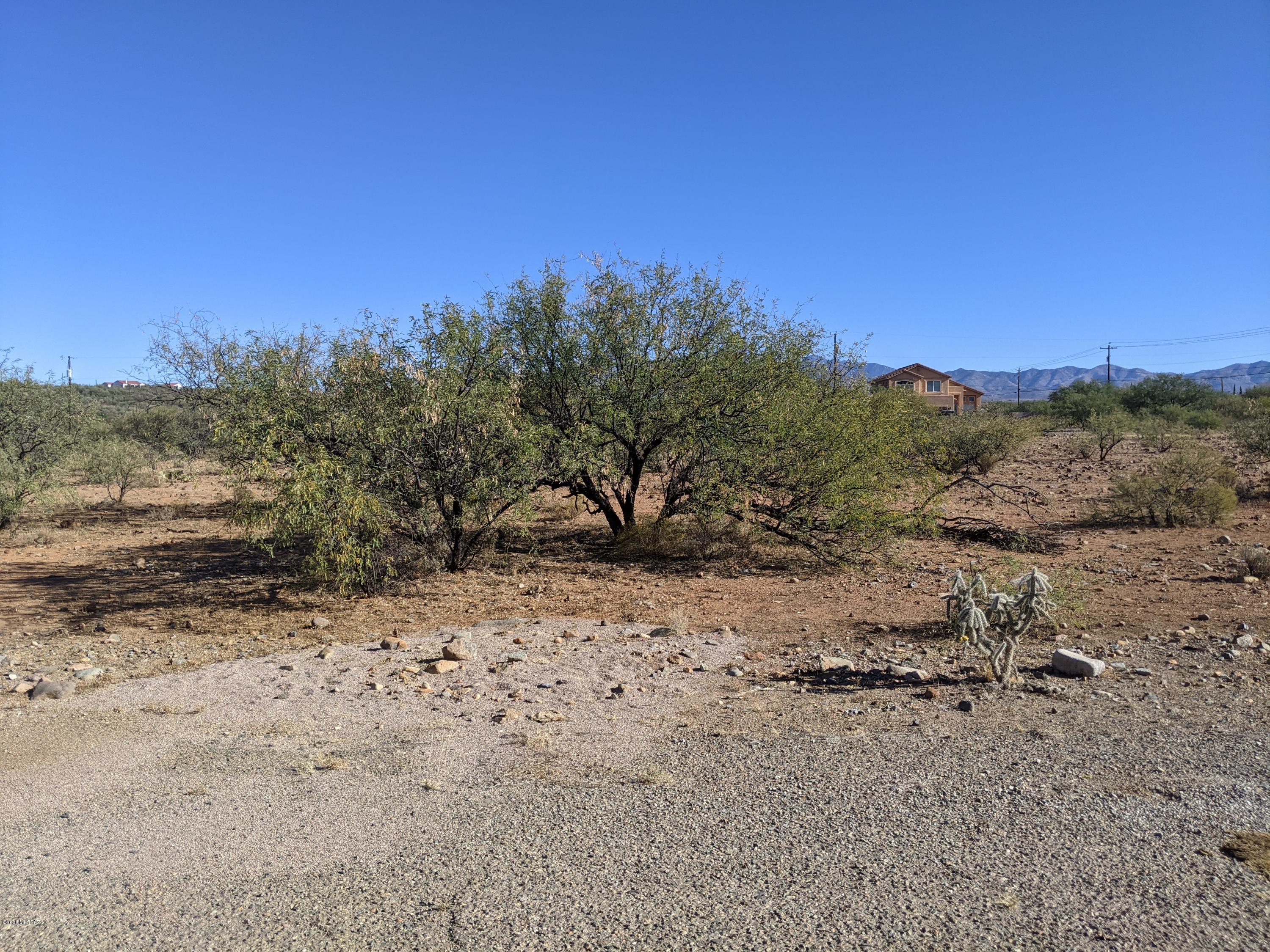 1795 Ariosto Court, Unit 27 Rio Rico, AZ 85648 - Photo 1 of 3