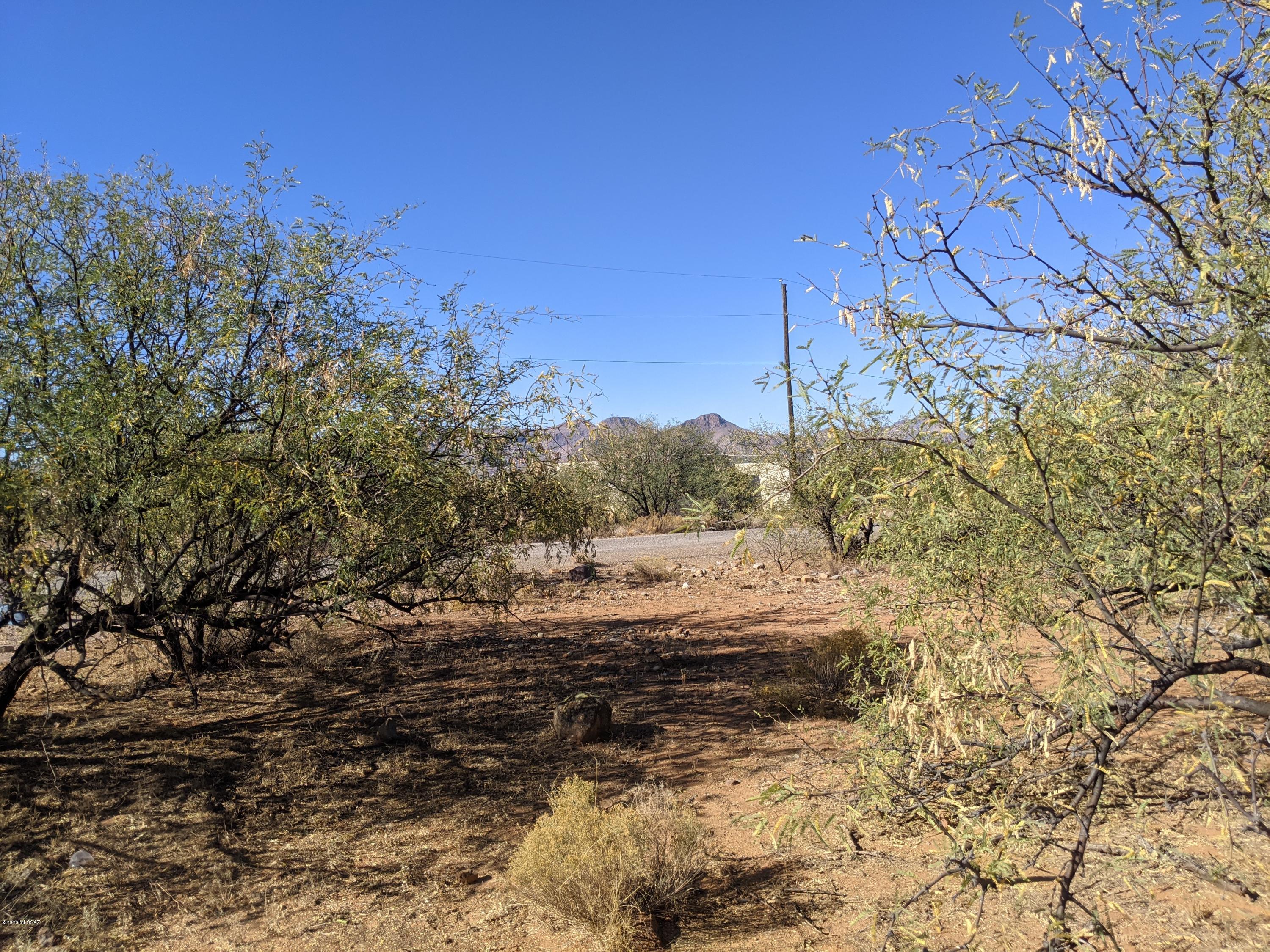 1795 Ariosto Court, Unit 27 Rio Rico, AZ 85648 - Photo 3 of 3