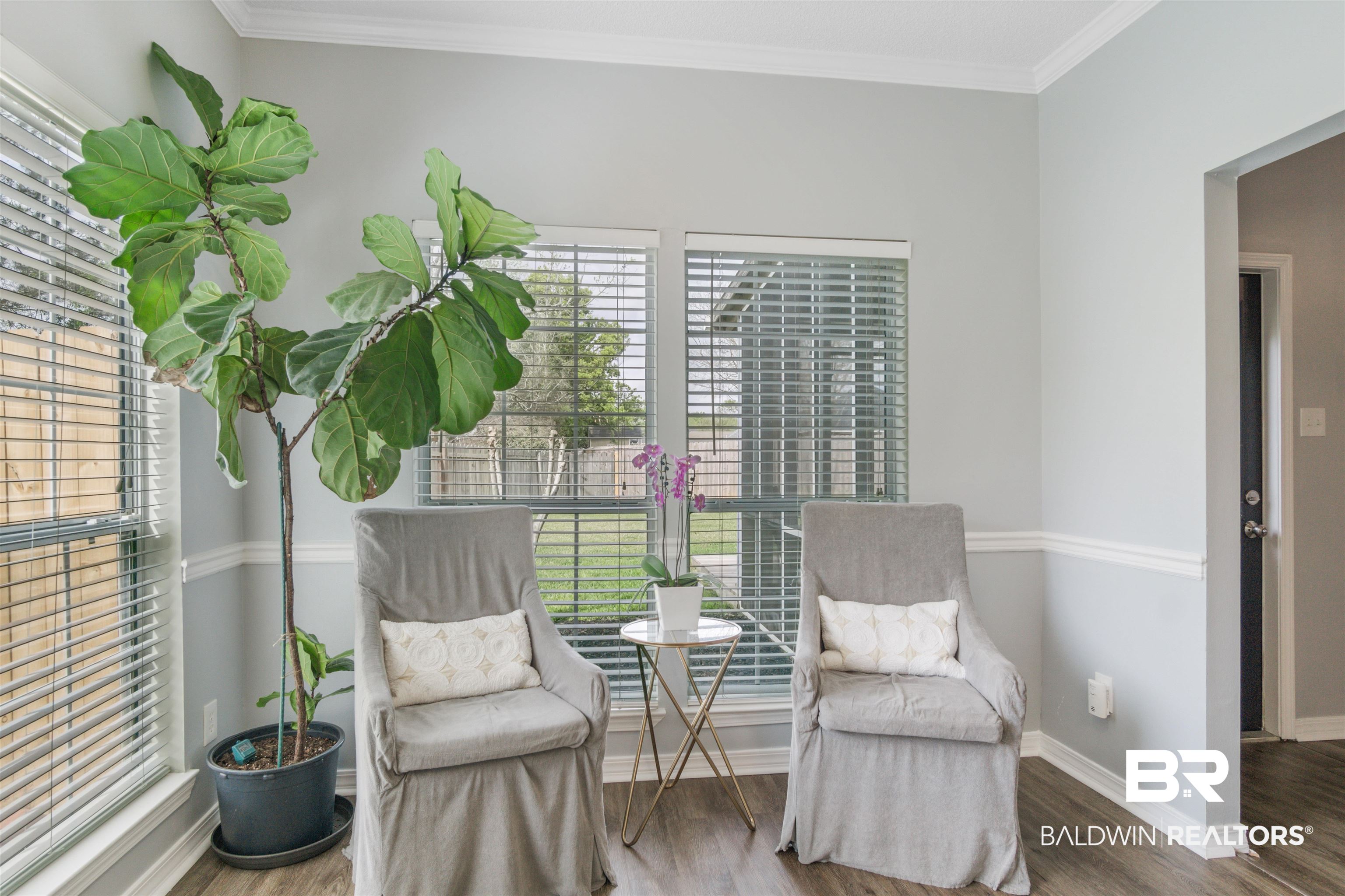 28563 Canterbury Road Daphne, AL 36526 - Photo 9 of 33 Gallery Image 9