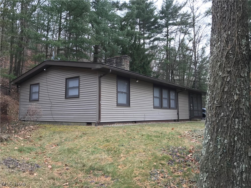 86403 North Bay Road Scio, OH 43988 - Photo 18 of 18 Gallery Image 18