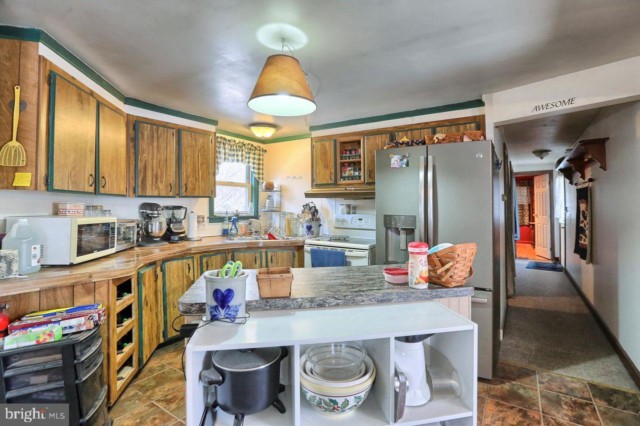 495 Spring Run Road Conestoga, PA 17516 - Photo 8 of 35 Gallery Image 8
