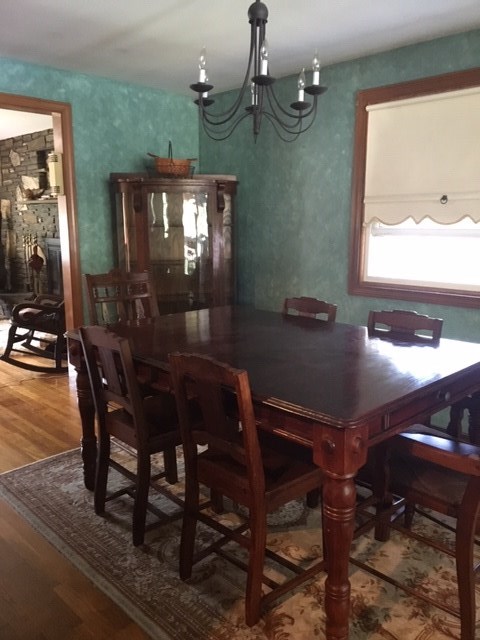 865 Stafford Road Tiverton, RI 02878 - Photo 18 of 39 Gallery Image 18