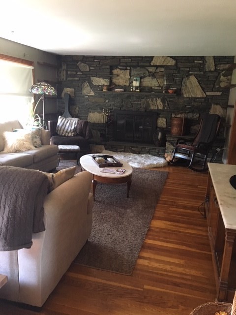865 Stafford Road Tiverton, RI 02878 - Photo 25 of 39 Gallery Image 25