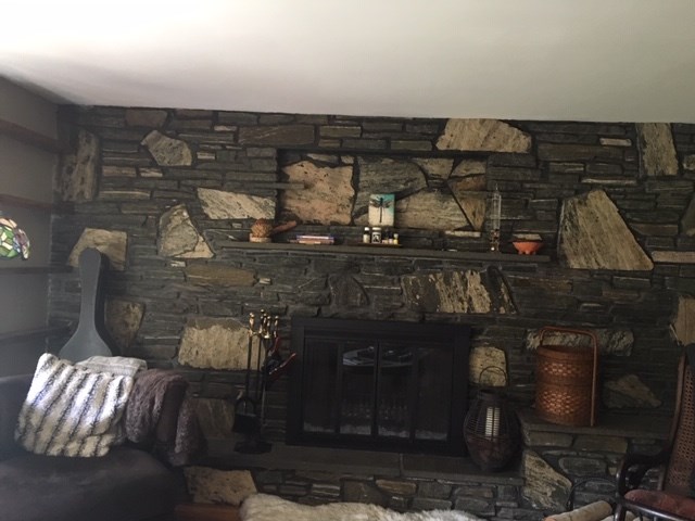 865 Stafford Road Tiverton, RI 02878 - Photo 3 of 39 Gallery Image 3