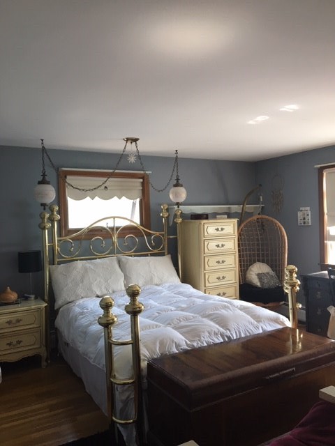 865 Stafford Road Tiverton, RI 02878 - Photo 8 of 39 Gallery Image 8