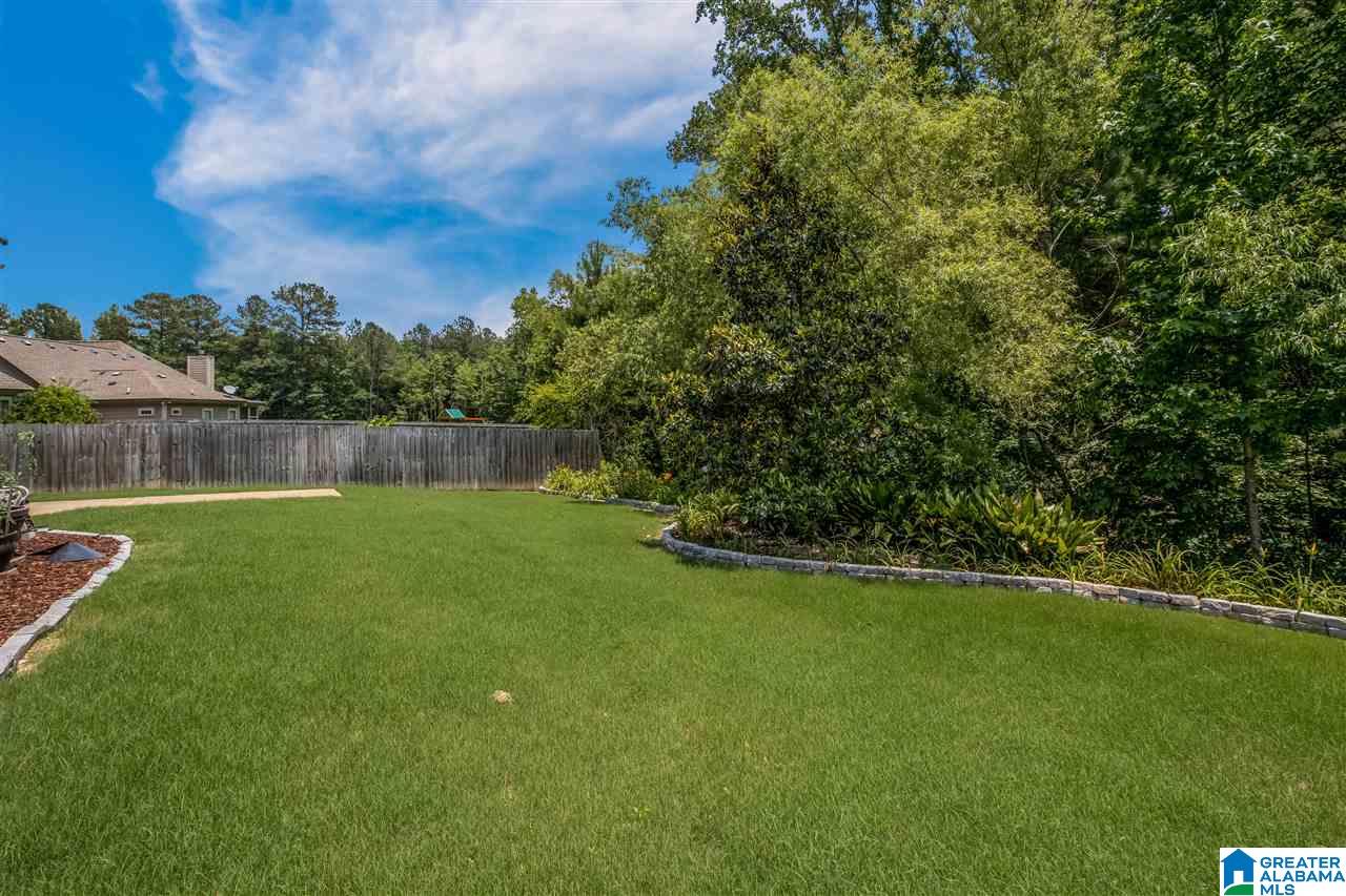5669 Ashton Way McCalla, AL 35111 - Photo 31 of 33